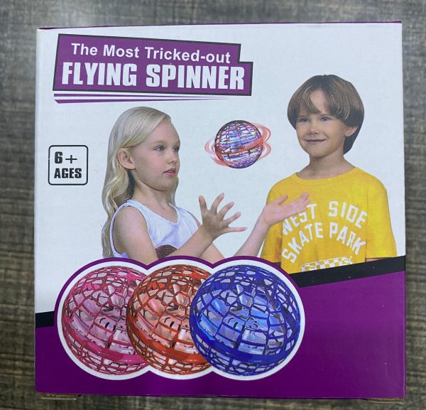 the-most-tricked-out-flying-spinner